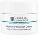 Крем с гиалуроновой кислотой Janssen Cosmeceutical Dry Skin Hyaluron&sup3; Replenish Cream, 50 ml 133185 фото 2