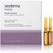 Ампули з маслом шипшини Sesderma Rose Hip Oil Ampoules, 6x3 ml SS050996 фото 1