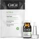 Пілінг для делікатних зон Gigi RejuvIntim Peeling, 5x5 ml 120931 фото 1