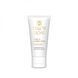 Крем тонуючий з камфорою - Yellow Rose Cr&egrave;me au Camphre Teintee 102230 фото 1