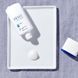 Крем із вмістом 7% арбутину Obagi Nu-Derm Blender FX, 57 g SS116477 фото 5