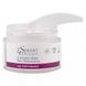 Заповнююча маска-біоміметик з вітаміном С - Smart4Derma C-Infusion Mask Skin Renaissance 109174 фото 2