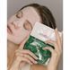 Заспокійлива маска з морськими водоростями - Genosys Soothing Bomb Sea Algae Mask 102909 фото 4
