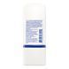Крем із вмістом 7% арбутину Obagi Nu-Derm Blender FX, 57 g SS116477 фото 2