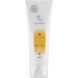Сонцезахисний тональний крем-антиоксидант для обличчя SPF-30 - Renew Sunscreen Cream SPF-30 Demi M 105303 фото 1