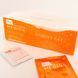 Гель-маска для обличчя - Dr. Medion Spaoxy Gel - Mask CO2 101465 фото 4