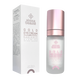 Крем для повік із пептидами та золотом - Alissa Beaute Gold Eye Cream 112028 фото 2