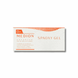 Гель-маска для обличчя - Dr. Medion Spaoxy Gel - Mask CO2 101465 фото 1