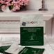 Заспокійлива маска з морськими водоростями - Genosys Soothing Bomb Sea Algae Mask 102909 фото 5