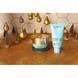 Набір для зволоження шкіри обличчя - Academie Scintillant Hydraderm Set 109754 фото 3
