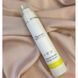 Нічний себоругулюючий флюїд Азеламід - Smart4Derma AZELAMID Booster Blemish Correct 108922 фото 2