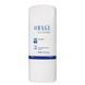 Крем із вмістом 7% арбутину Obagi Nu-Derm Blender FX, 57 g SS116477 фото 1