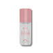 Крем для повік із пептидами та золотом - Alissa Beaute Gold Eye Cream 112028 фото 1