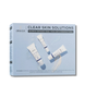 Набір - Image Skincare Trial Kit Clear Skin Solutions 104868 фото 1