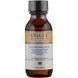 Освітлююча сироватка для сухої шкіри - Obagi C-Clarifying Serum Dry 4870 фото 1