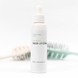 Лосьйон для активізації росту волосся - Innoaesthetics Hair Lotion 109996 фото 2