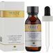 Освітлююча сироватка для сухої шкіри - Obagi C-Clarifying Serum Dry 4870 фото 2