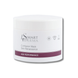 Заповнююча маска-біоміметик з вітаміном С - Smart4Derma C-Infusion Mask Skin Renaissance 109174 фото 1