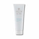 Скраб для тіла на основі гелю - Yellow Rose Body Scrub 102274 фото 1
