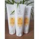 Сонцезахисний тональний крем-антиоксидант для обличчя SPF-30 - Renew Sunscreen Cream SPF-30 Demi M 105303 фото 2
