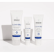 Набір - Image Skincare Trial Kit Clear Skin Solutions 104868 фото 3