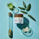 Біо-пептидний нічний крем з фитоестрогенами - Image Skincare Ormedic Balancing Bio Peptide Creme 4651 фото 4
