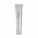 Пластифікуюча гелева детокс-маска - Yellow Rose Charcoal Gel Mask 102251 фото 1