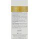 Освітлююча сироватка для сухої шкіри - Obagi C-Clarifying Serum Dry 4870 фото 3