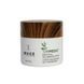 Біо-пептидний нічний крем з фитоестрогенами - Image Skincare Ormedic Balancing Bio Peptide Creme 4651 фото 1