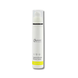 Нічний себоругулюючий флюїд Азеламід - Smart4Derma AZELAMID Booster Blemish Correct 108922 фото 1