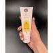 Сонцезахисний тональний крем-антиоксидант для обличчя SPF-30 - Renew Sunscreen Cream SPF-30 Demi M 105303 фото 3