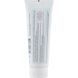 Скраб для тіла на основі гелю - Yellow Rose Body Scrub 102274 фото 2