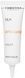 Подтягивающий крем для кожи вокруг глаз Christina Silk EyeLift Cream, 30 ml 4757 фото 1