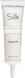Подтягивающий крем для кожи вокруг глаз Christina Silk EyeLift Cream, 30 ml 4757 фото 2