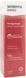 Подтягивающий гель для шеи Sesderma Daeses Neck Firming Gel, 50 ml SS12231 фото 4