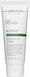 Скраб із целюлозою деревної Christina Line Repair Nutrient Wood Pulp Scrub, 75 ml 138949 фото 1