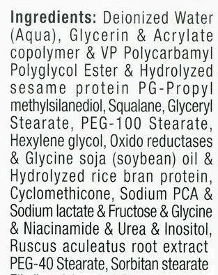 Подтягивающий крем для кожи вокруг глаз Christina Silk EyeLift Cream, 30 ml 4757 фото