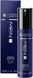 Успокаивающий гидро-гель Janssen Cosmeceutical Men Calming Hydro Gel, 50 ml 114435 фото 1