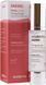 Подтягивающий гель для шеи Sesderma Daeses Neck Firming Gel, 50 ml SS12231 фото 1