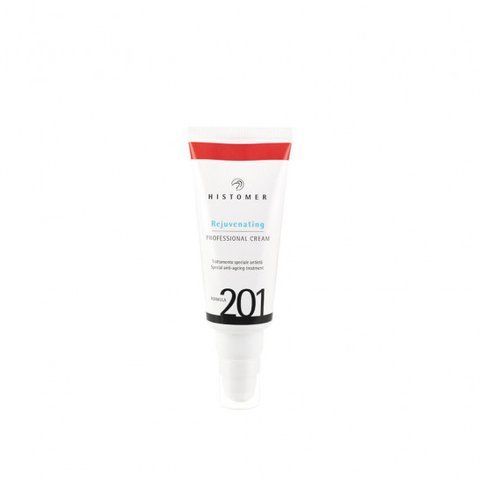 Крем професійний фінішний омолоджуючий SPF 20 REJUVENATING PROFESSIONAL CREAM, SPF 20 1774069181 фото