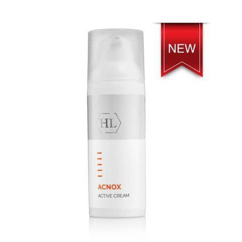 Acnox Active Cream /активний крем 50мл 1448175971 фото