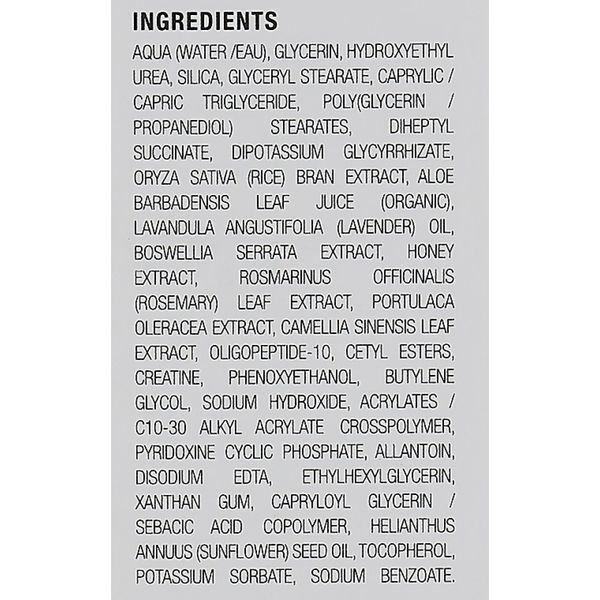 Матуючий крем - Image Skincare Mattifying Moisturizer 4659 фото