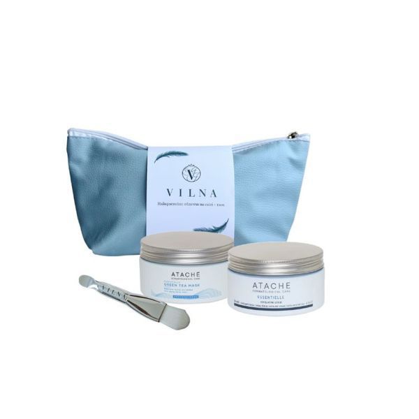 Набір бестселерів - Atache Bestsellers Set 108426 фото