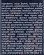 Успокаивающий гидро-гель Janssen Cosmeceutical Men Calming Hydro Gel, 50 ml 114435 фото 3