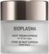 Ночной крем Gigi Bioplasma Night Cream, 50 ml 94105 фото 1