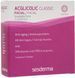 Ампули із гліколевою кислотою сильні Sesderma Acglicolic Classic Ampoules Forte, 5x2 ml SS12214 фото 1
