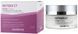 Зволожуючий крем проти зморшок Sesderma Retises Anti-aging Moisturizing Cream, 50 ml SS12241 фото 1