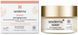 Антивозрастной крем для чувствительной кожи Sesderma Samay Anti-Aging Cream, 50 ml SS137575 фото 2