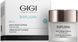 Ночной крем Gigi Bioplasma Night Cream, 50 ml 94105 фото 2