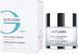 Ночной крем Gigi Bioplasma Night Cream, 50 ml 94105 фото 3